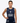 Camisa Basquete Remo 2025