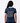 Camisa de Futebol Americano Feminina Remo