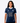 Camisa de Futebol Americano Feminina Remo