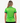 Camisa Clube do Remo Goleiro 1 2026 Feminina