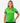 Camisa Clube do Remo Goleiro 1 2026 Feminina