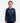 Camisa UV Clube do Remo Infantil Feminina