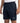 Short Treino Gol Cr masculino