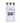 Copo Caneca Térmico 710ml Clube do Remo Branco