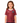 Camisa Infantil Goleiro 1
