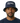 Bucket Remo CR - Azul