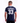 Camisa Clube do Remo Retrô 90’s 33