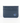 Smart Card Azul Clube do Remo
