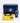 Kit Realeza Feminino