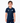 Camisa Clube do Remo Somos Reis Infantil Feminina