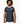 Camisa Masculina Jogo 1 - 2025