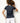 Camisa Feminina Jogo 1 - 2025