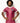 Camisa Masculina Goleiro 1 - 2025