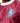 Camisa Masculina Goleiro 1 - 2025