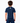 Camisa Clube do Remo Somos Reis Infantil Masculina