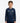 Camisa UV Clube do Remo Infantil Masculina