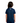 Camisa Clube do Remo Manto Real Infantil Feminina