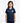 Camisa Clube do Remo Manto Real Infantil Feminina