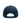 Boné All Blue