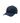 Boné All Blue