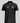 Camisa Feminina Remo All Black