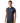 Camisa Remo All Blue