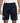 Short Treino Gol Cr masculino