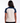 Camisa Polo Jogo 2 Feminina 2026