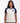 Camisa Polo Jogo 2 Feminina 2026