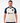 Camisa Polo Jogo 2 Masculina 2026 Banpará