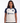 Camisa Polo Jogo 2 Feminina 2026 Banpará