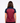 Camisa Polo Goleiro 2 Feminina 2026