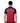Camisa Clube do Remo Goleiro 2 2026 Masculino
