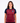 Camisa Polo Goleiro 2 Feminina 2026