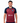 Camisa Polo Goleiro 2 Masculino 2026 Banpará