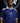 Camisa Masculina Clube do Remo – Retrô Anos 90