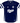 Camisa de Futebol Americano Masculina Remo - 2025