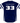 Camisa de Futebol Americano Masculina Remo - 2025