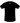 Camisa Remo Feminina Preto