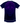 Camisa Remo Feminina – Leão
