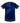 Camisa Remo Masculina Azul e Branco
