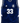 Camisa Basquete Remo Azul