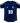 Camisa de Futebol Americano Masculina Remo