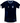 Camisa Feminina Remo Tropical Azul