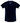 Camisa Feminina Remo Tropical Azul