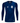 Camisa Remo UV Feminino