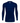 Camisa Remo UV Feminino
