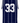 Camisa Basquete Remo Azul - 2025