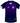 Camisa Remo Feminina – Leão