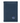 Carteira Blister Smooth Azul PU Clube do Remo